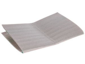 Шумоизоляция Smartmat Комфорт 8