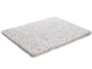 Шумоизоляция Smartmat Далматин 4