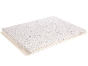 Шумоизоляция Smartmat Далматин 8