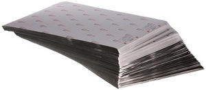 Шумоизоляция Шумофф П4В