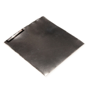 Виброизоляция Шумофф Bass