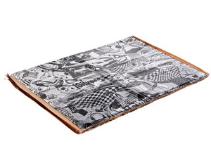 Виброизоляция StP iSilver 20