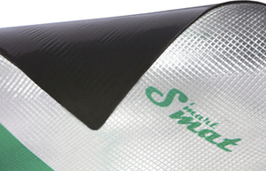 Виброизоляция Smartmat Бенефит 26