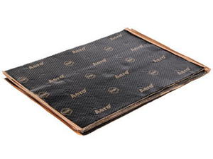 Виброизоляция StP Aero