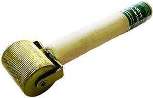 Прикаточный ролик Smartmat 30