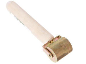 Прикаточный ролик Smartmat 40