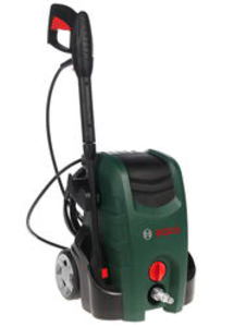 Минимойка Bosch AQT 40-13