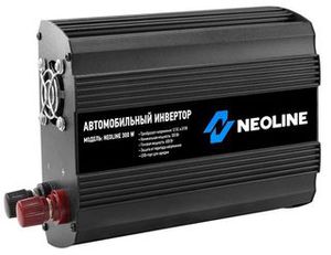 Инвертор Neoline 300W
