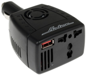 Инвертор AIRLINE API-150-01