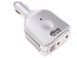 Инвертор Ritmix RPI-0751