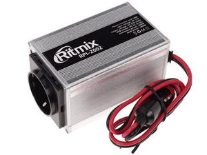 Инвертор Ritmix RPI-2002
