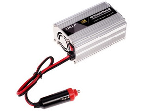 Инвертор DEXP CAR 200W