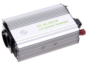 Инвертор Energenie EG-PWC-002