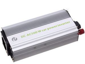 Инвертор Energenie EG-PWC-003