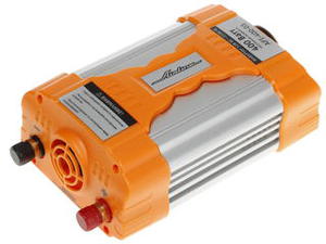 Инвертор AIRLINE API-400-03