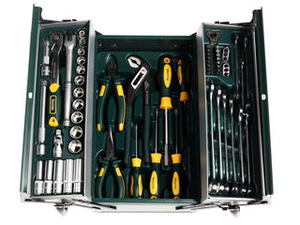 Набор инструментов KRAFTOOL 27978-H59