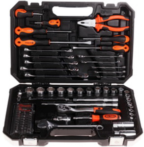 Набор инструментов Квалитет 5027033