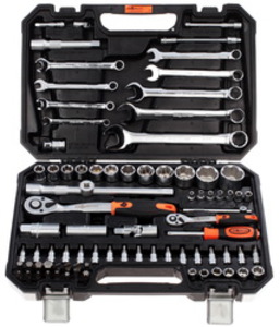 Набор инструментов Квалитет 5027034