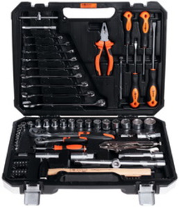 Набор инструментов Квалитет 5027032