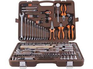 Набор инструментов Ombra OMT150S