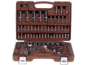 Набор инструментов Ombra OMT94S