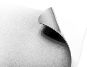 Звуко - теплоизоляция Smartmat СмартПЛЭН 8