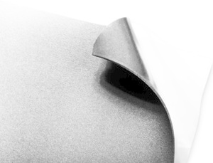 Звуко - теплоизоляция Smartmat СмартПЛЭН 4