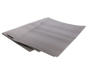 Звуко - теплоизоляция STP Сплэн 3008