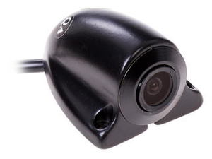 Камера заднего вида AutoExpert VC-215