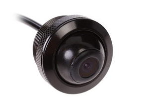 Камера заднего вида AVIS EYE