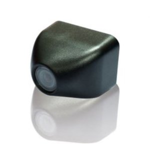 Камера заднего вида Mystery MVR-10D