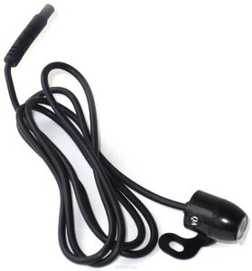 Камера заднего вида AutoExpert VC-200