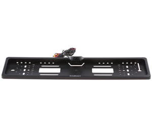 Камера заднего вида AutoExpert VC-204