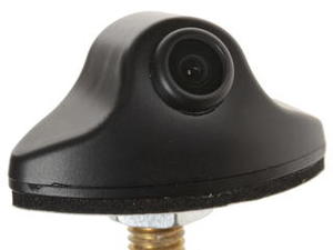 Камера заднего вида AutoExpert VC-201