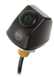 Камера заднего вида AutoExpert VC-202