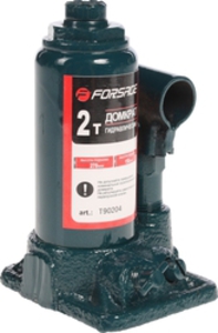 Гидравлический  домкрат FORSAGE 90204