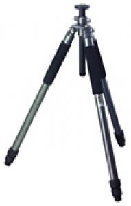 Штатив Giottos G-MTL9271B Алюм 3W/178 см/2.2кг/10кг