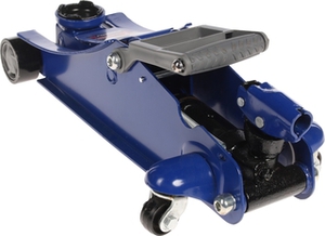 Гидравлический  домкрат FORSAGE TH22010