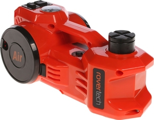 Электрогидравлический  домкрат RoverTech Force HCJ-01