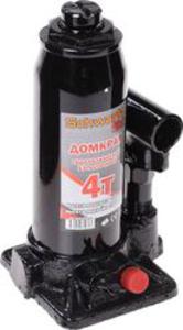 Гидравлический  домкрат AZARD Schwartz-911 SJ-4