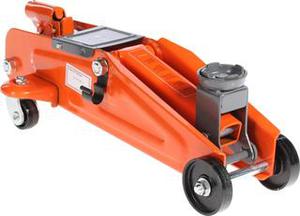 Гидравлический  домкрат AIRLINE AJ-2F-330K