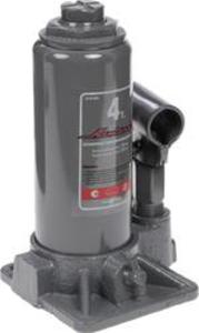 Гидравлический  домкрат AIRLINE AJ-B-04S