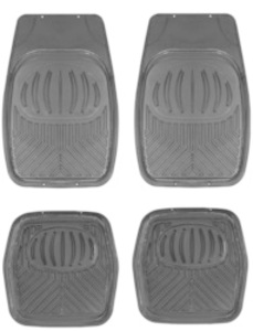 Коврики салона PSV STRONG 5001PT