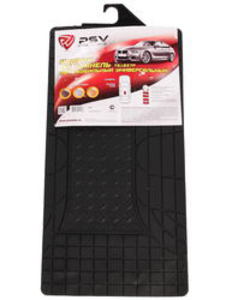 Коврик салона PSV TS1837 P