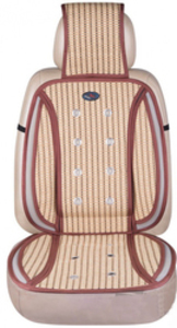 Накидка PSV 1018 бежевый