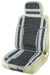 Накидка PSV 8006 черный