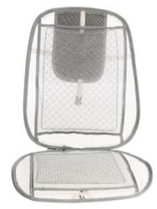 Накидка PSV 94 черный