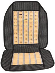 Накидка PSV С103 черный