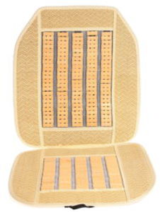 Накидка PSV С103 бежевый