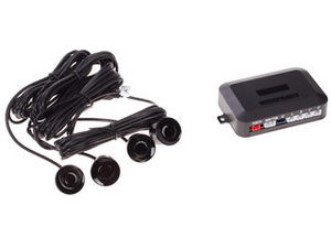 Парковочный радар Rolsen RPS-120B